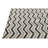 Jemison Light Gray Rug