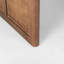 Solid Wood Coffee Table-1367203359