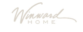 Winward Home Logo