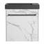 Meuble-lavabo simple 19,81 avec plateau-749212550