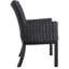 Outdoor Dining Armchair-1704697953-1704697975