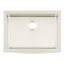 Fournier 30" Farmhouse / Apron Kitchen Sink