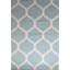 Crescentia Geometric 160cm X 230cm Area Rug