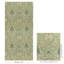 Carvallo 100% Linen Fabric-294996831
