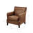 Shasta Accent Chair