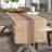Remy Jute Table Runner-977326097-977326096