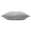 Square Cushion-23707165