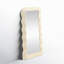 Ranstead Rectangle Floor Mirror-764330400