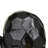 Almera Abstract Figurines & Sculptures-1517733244-1511236659