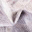 Oppie Chenille Abstract Indoor Rug-1647355448