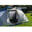 Lamarca 4 Person Tent