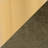 Celest Upholstered Counter Extra Tall Stool-1734298885-1734298886