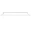 Ebern Designs Retractable Patio Awning-1227470461-1227470448