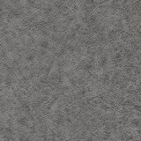 Performace Vinyl 17 3' L x 54" W Textured Wallpaper Panel