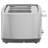 GE 4-Slice Toaster-123349712