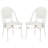 Breyonna Side Chair Set Of 2-917264950