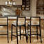 Modern Brazilian Nardia Cane Bar Stool-1635994358-1650314238
