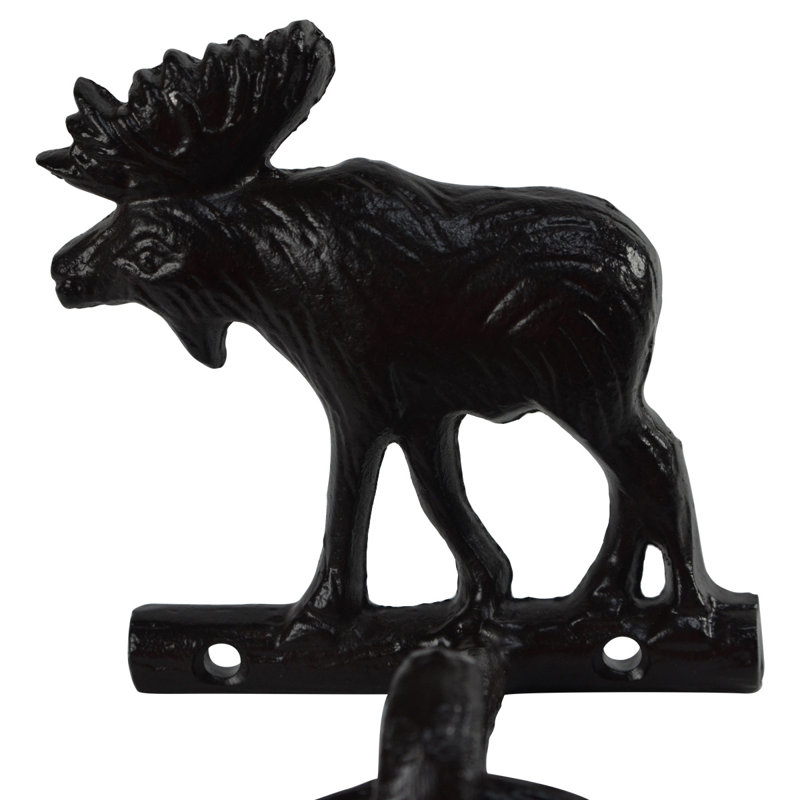 Towel Ring