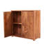 Stabler 90cm Solid Wood Sideboard