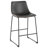 Julienn Bar & Counter Stool-660627658-660627653