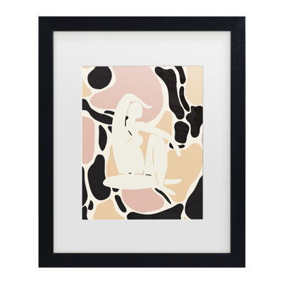 Œuvre de bolognaise, bolologique, photographie