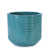 Teal selected