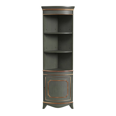 Ansah Cabinet