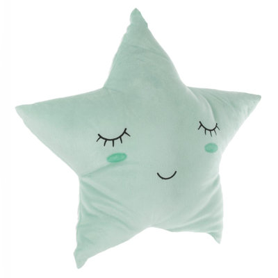 Altesa Novelty Cushion