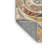 Spirited Dash Rug-1356878077