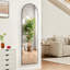 Miroirs muraux surdimensionnés arqués-1465357060-1465357058
