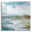 «Highlighted Breakers» par Carol Robinson, art mural en verre acrylique-1306989377