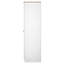 Arpelar Manufactured Wood Wardrobe-1675476385