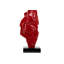 Attocchi Figurines & Sculptures-71903157