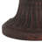 Copacabana Urn Planter-1259459477