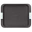 Laura Ashley Non-Stick Carbon Steel Roasting Pan