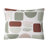 Kaiser 7 Piece Mix & Match Bedding Set-862718183-832591765