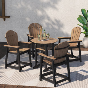 Bar Set