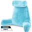 Housse de coussin d'extérieur Easy Transport-55083430