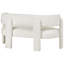 Permelia 3 - Piece Living Room Set-86472845-86472846
