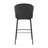 Anani Counter & Bar Stool-1510537344-1510537346-1513612250