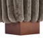 Bukvice Chaise Lounge-534635878-534635879