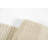 Sidh Geometric Indoor Rug-810988730