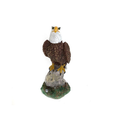 Aliceville Animals Figurines & Sculptures
