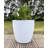 Amsterdan Pot Planter-50346400-50341600