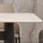 Tickhill-204079936