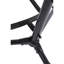 Socle pour trépied noir CEC8E376A69E4A8FB4254B798F1342F0