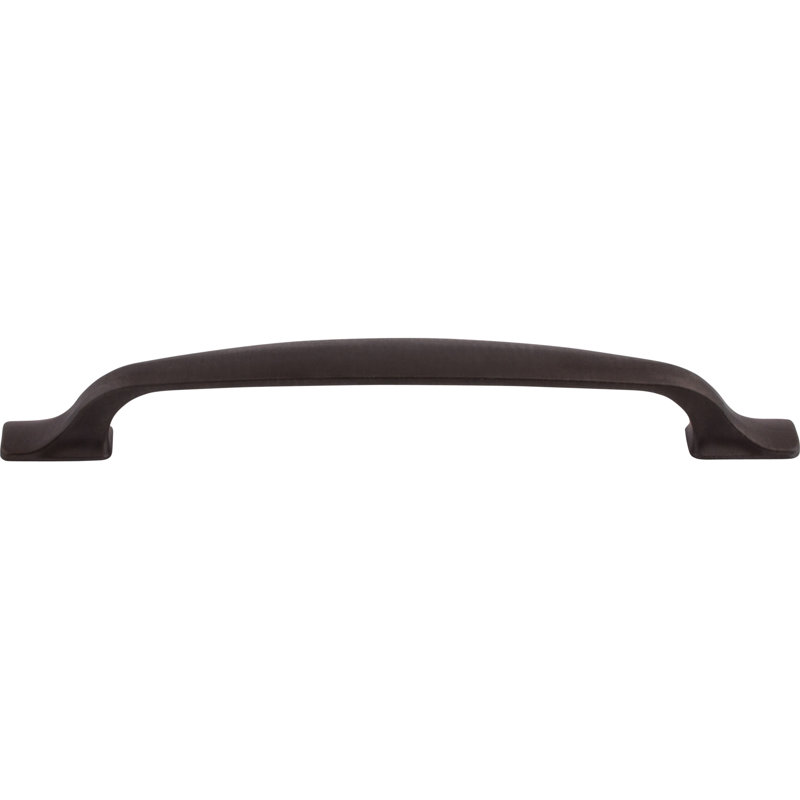 Torbay Bar Pull, Sable