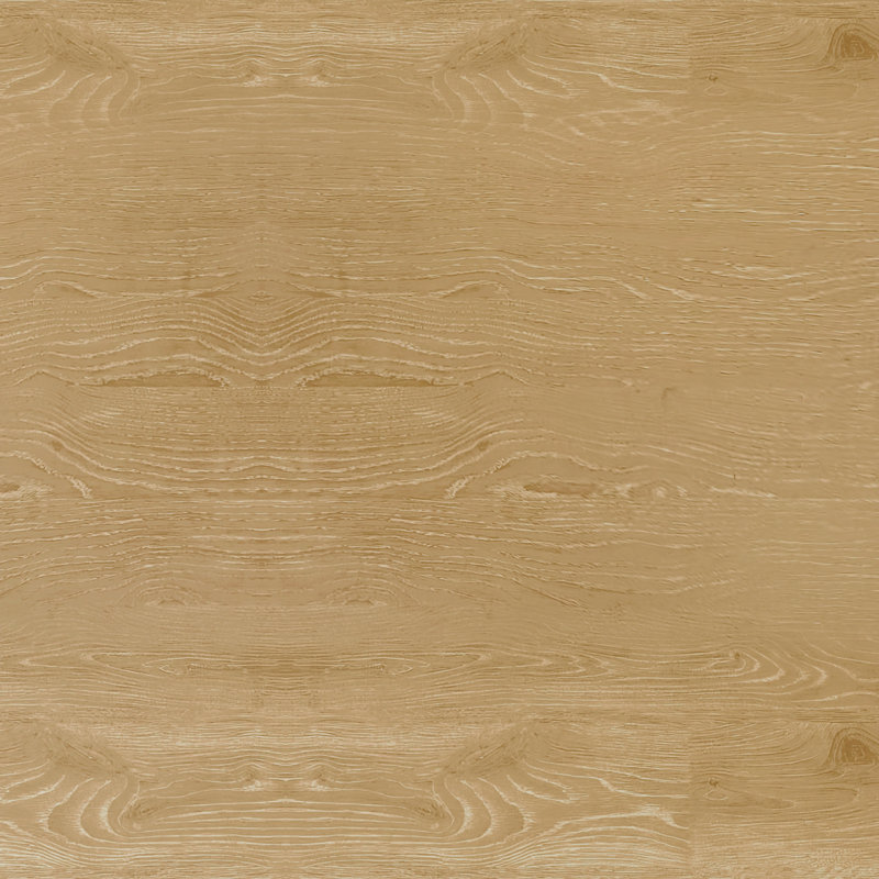 Crosby Console Table, Natural