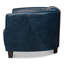 Mandy Armchair-97839311