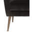 Fauteuil Roman